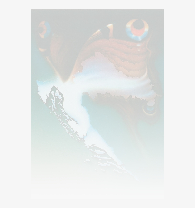 Plitvice Lakes National Park, transparent png #6210520