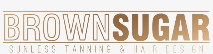 Brown Sugar Png For Kids - Facebook, transparent png #6210523