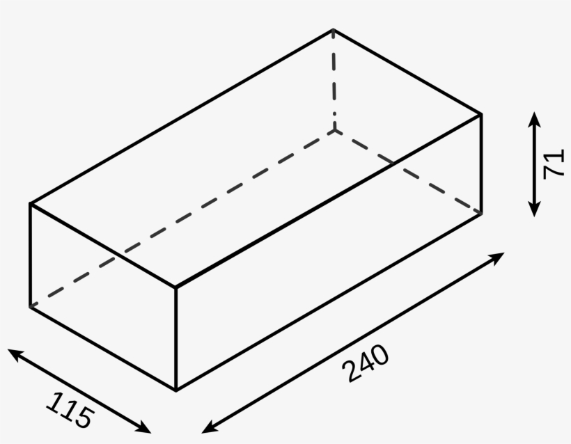 Angel Wings Png Clipart - Diagram, transparent png #6210527
