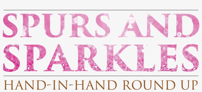 Calvary Chapel, transparent png #6210586