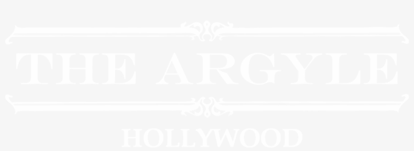 Heaven & Hell Theme - Wordpress Logo White Png, transparent png #6210646