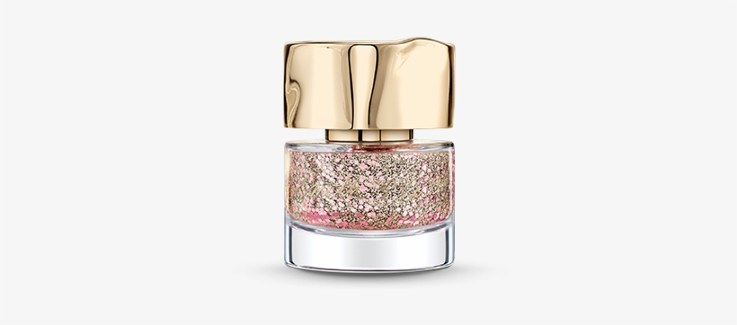 A Little Lovely - Smith And Cult A Little Lovely, transparent png #6210648