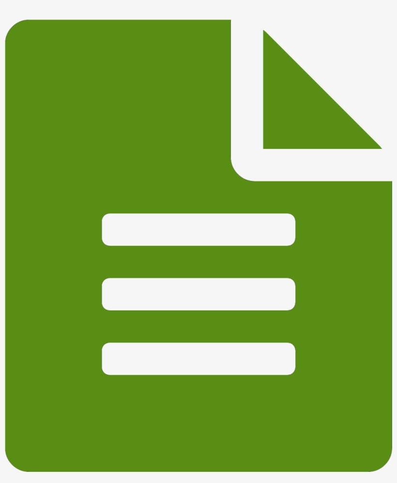 4000 Series Rotary Actuator - Product, transparent png #6210649