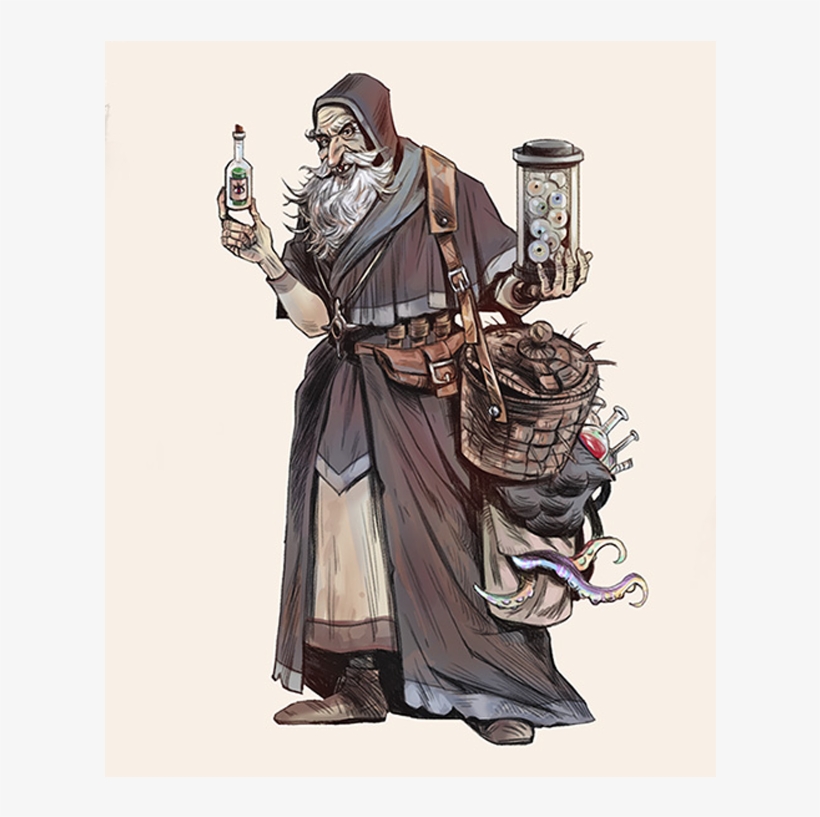 Here, Wanted To Correct A Few More Things - Blog, transparent png #6210726