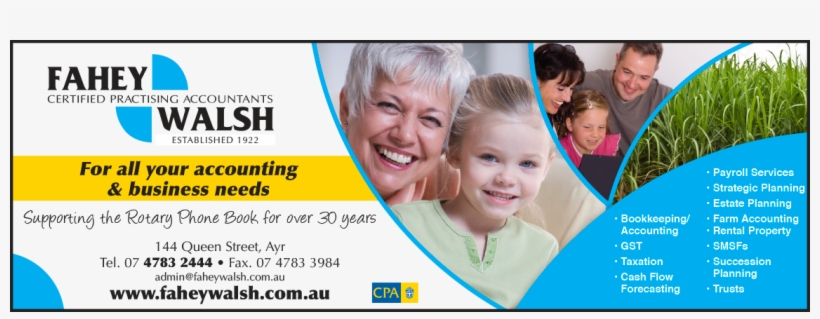 Fahey & Walsh - Grandmother And Child, transparent png #6210851