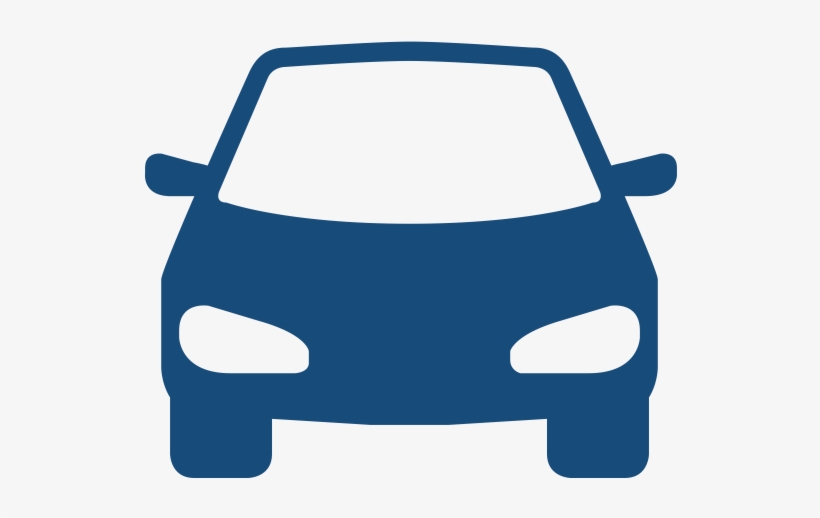 Ubereats Hamilton Rates And Pay, transparent png #6210852