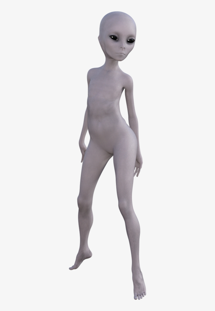 [alien-2985892 1920 ], transparent png #6210905