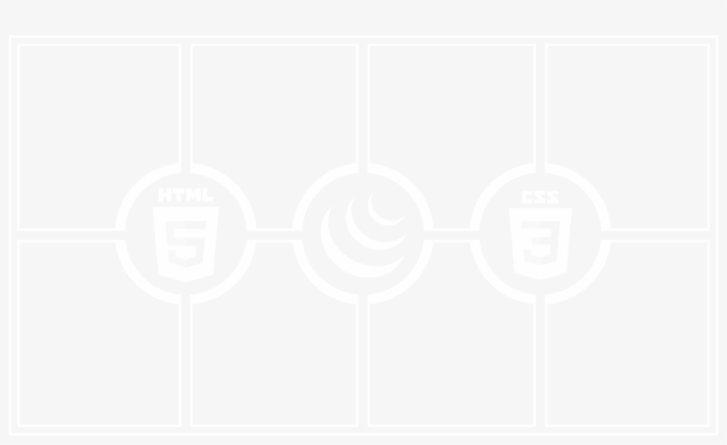 Html, Css3, And Jquery Overlay - New York City - Free Transparent PNG ...