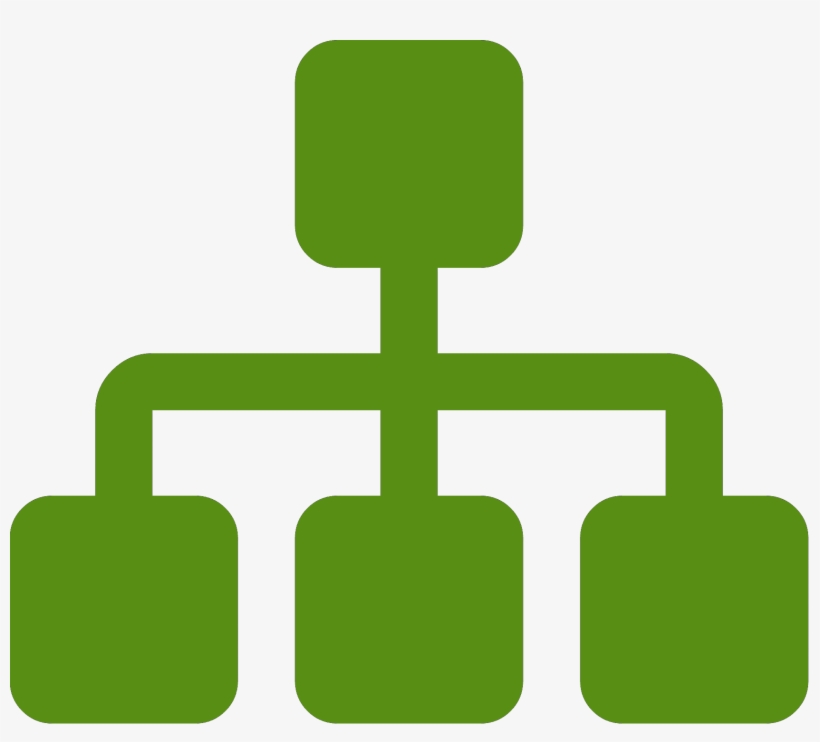 4000 Series Rotary Actuator - Cluster Kubernetes, transparent png #6210957