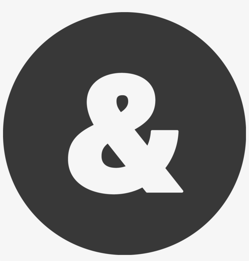Oats & Ivy - Twitter Logo Black No Background, transparent png #6211109