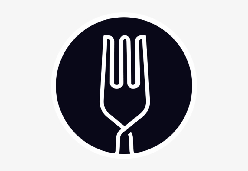 閱讀全文 - - Uber Eats App Logo, transparent png #6211175