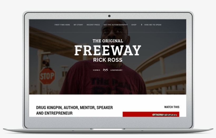 Bryan Bowser Www - Waterkeeper Alliance, transparent png #6211181