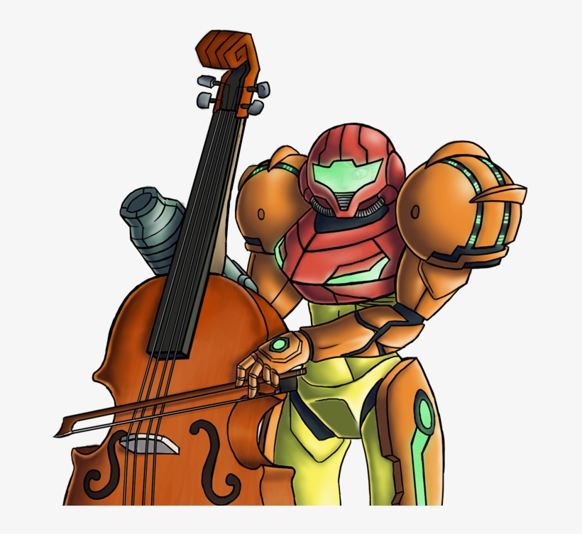 View Samegoogleiqdbsaucenao 1543704232145 , - Cartoon, transparent png #6211258