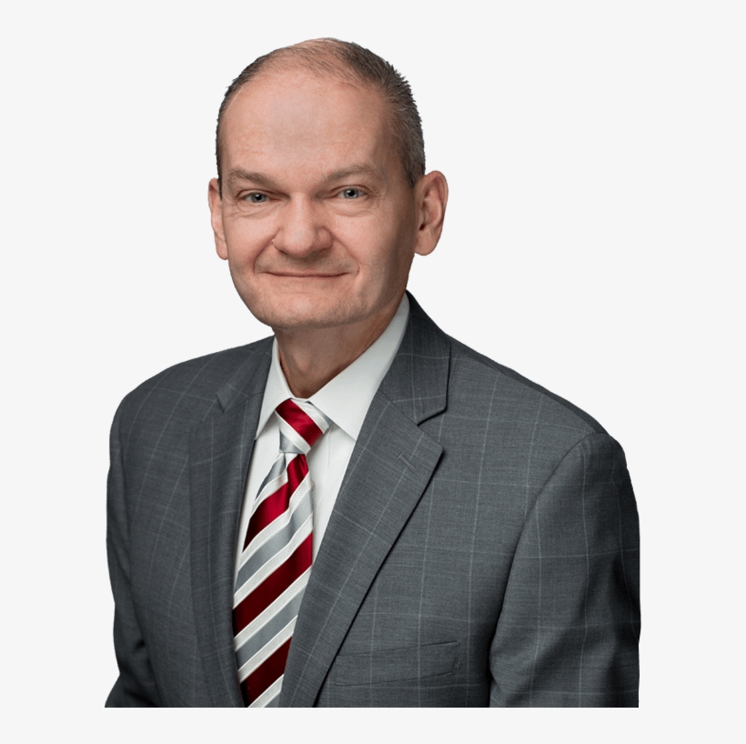 Shon Ramey, transparent png #6211261