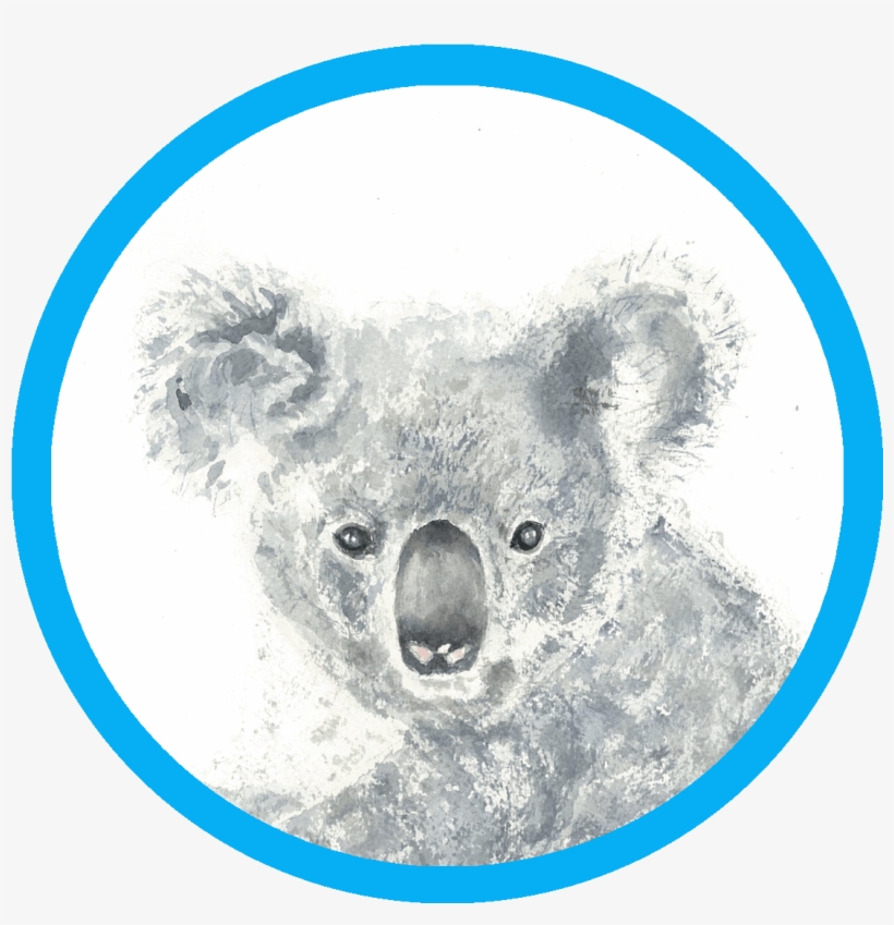 Mist - Illustration, transparent png #6211309