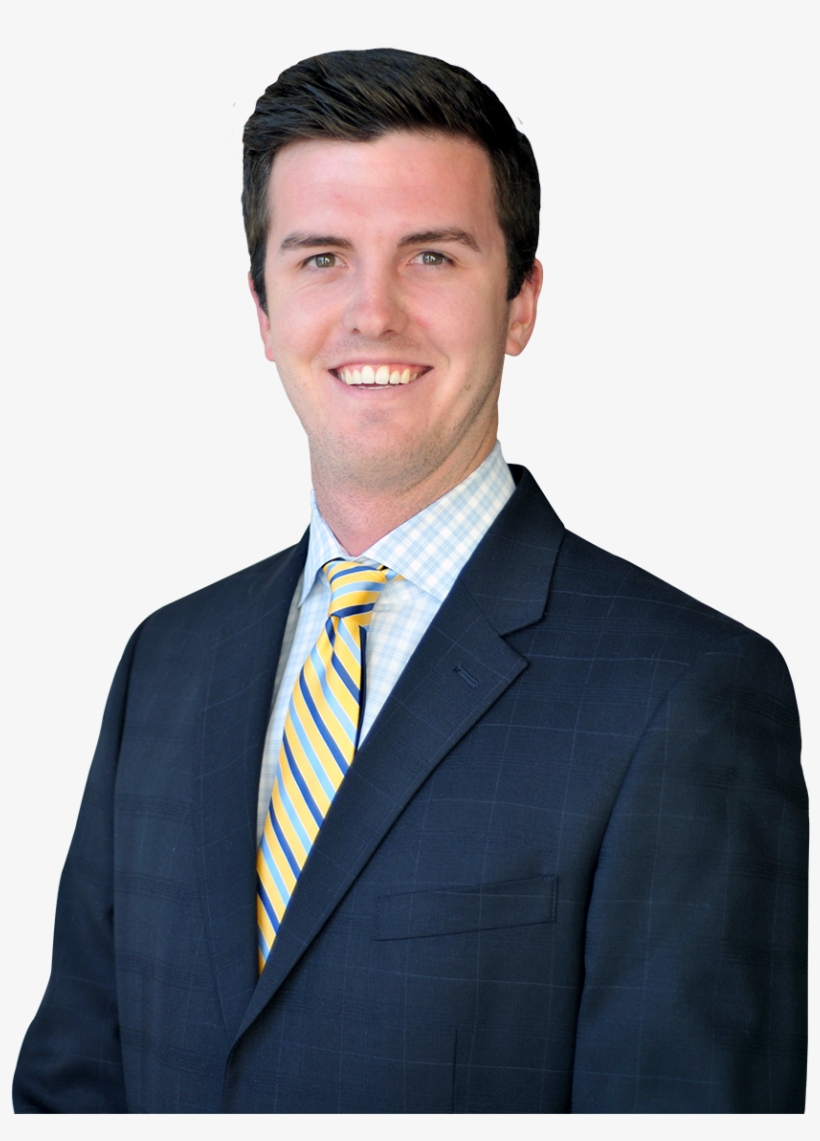 Eddy O'mara - Businessperson, transparent png #6211311