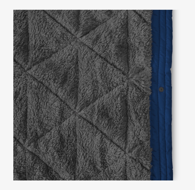 Ember Orange Ember Orange Ember Orange Ember Orange - Blue, transparent png #6211443