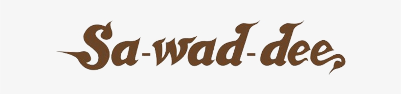 Thai Cuisine, transparent png #6211444