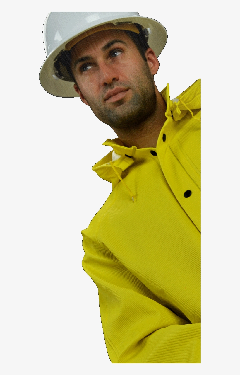 Protective Industrial Products - Liquid, transparent png #6211448