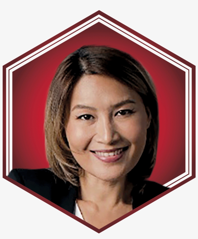 <span - Hong Kong, transparent png #6211517