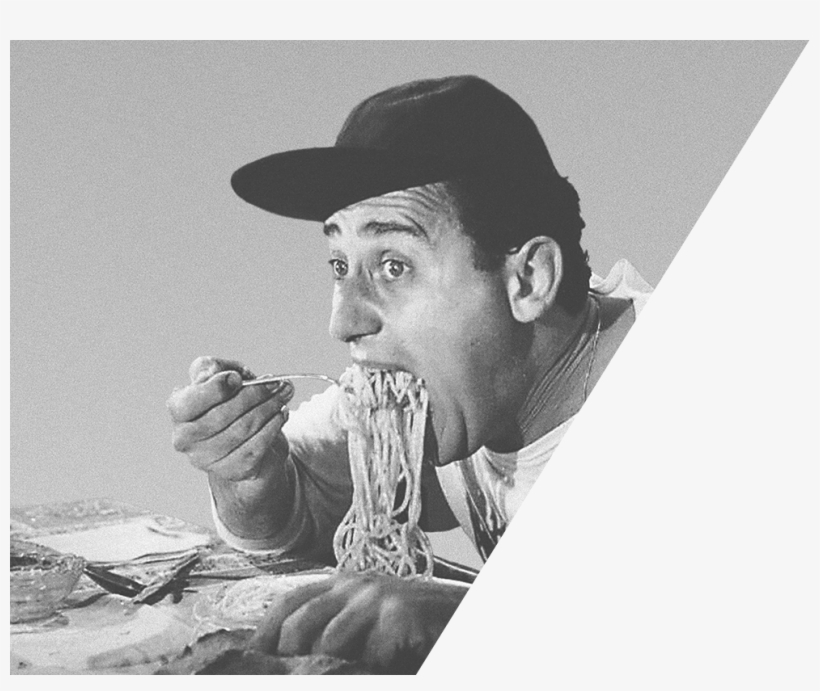 Our Restaurants - American In Rome, transparent png #6211689