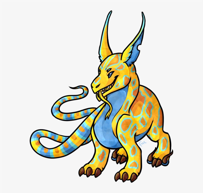 Picture - Http - //i - Imgur - Com/4eudemb - Illustration, transparent png #6211690