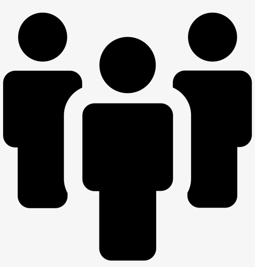 Png File - Symbol Team, transparent png #6211748