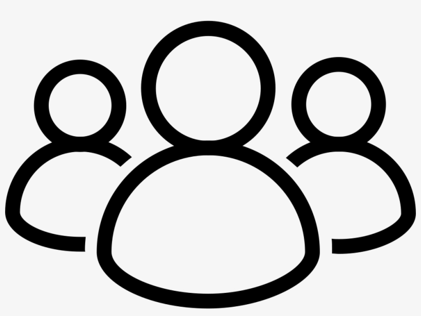Png File Svg, transparent png #6211756