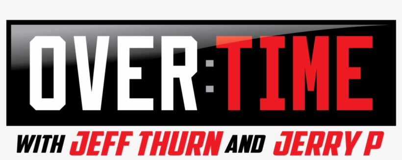 0 Replies 22 Retweets 100 Likes - Graphic Design, transparent png #6211817