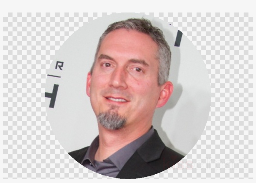 Rubber Duck Png, transparent png #6211903