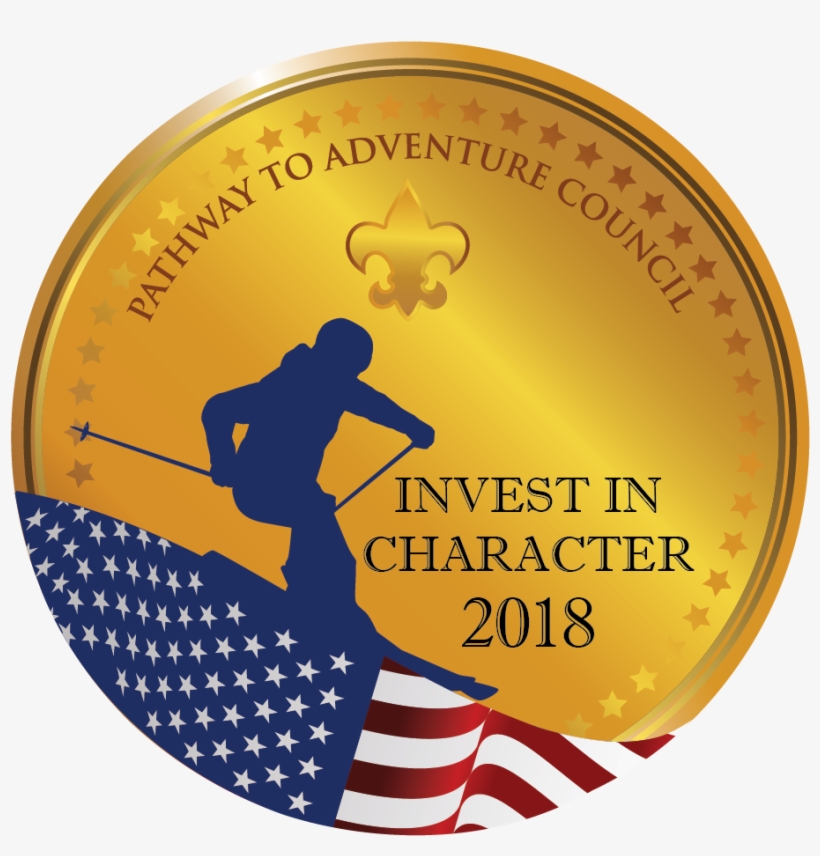 Pledge $120 - Flag Of The United States, transparent png #6212263