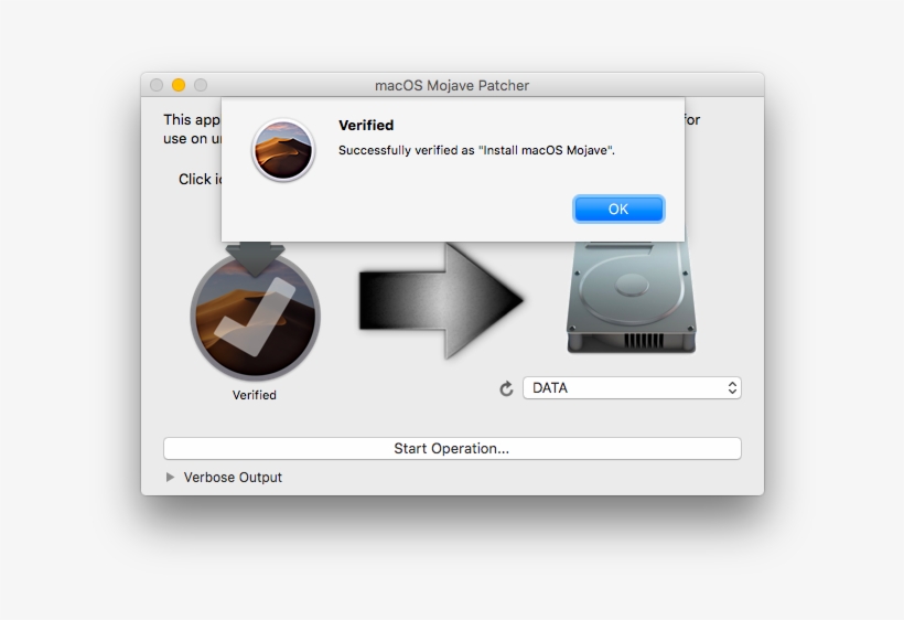 Step3, transparent png #6212265
