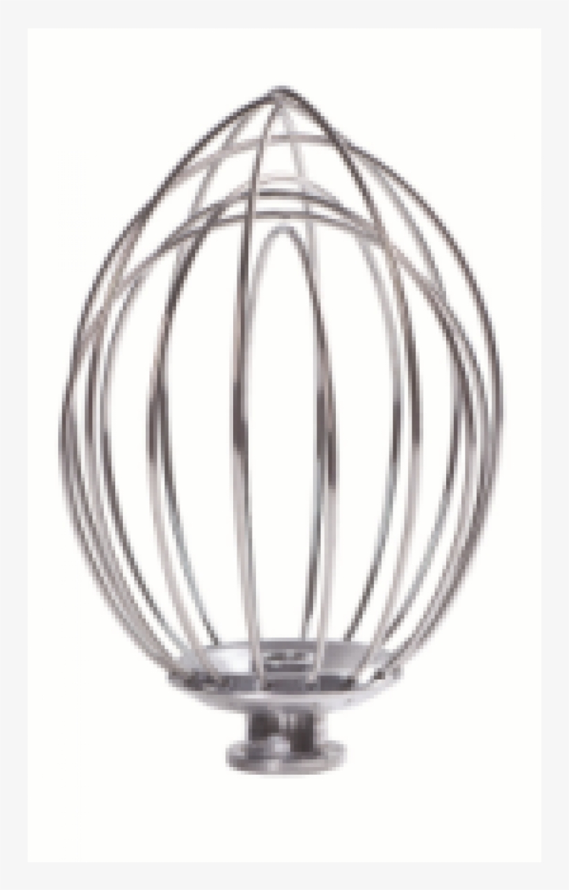 Sp80 Whisk - Metcalfe Beater For Sp-50, transparent png #6212328