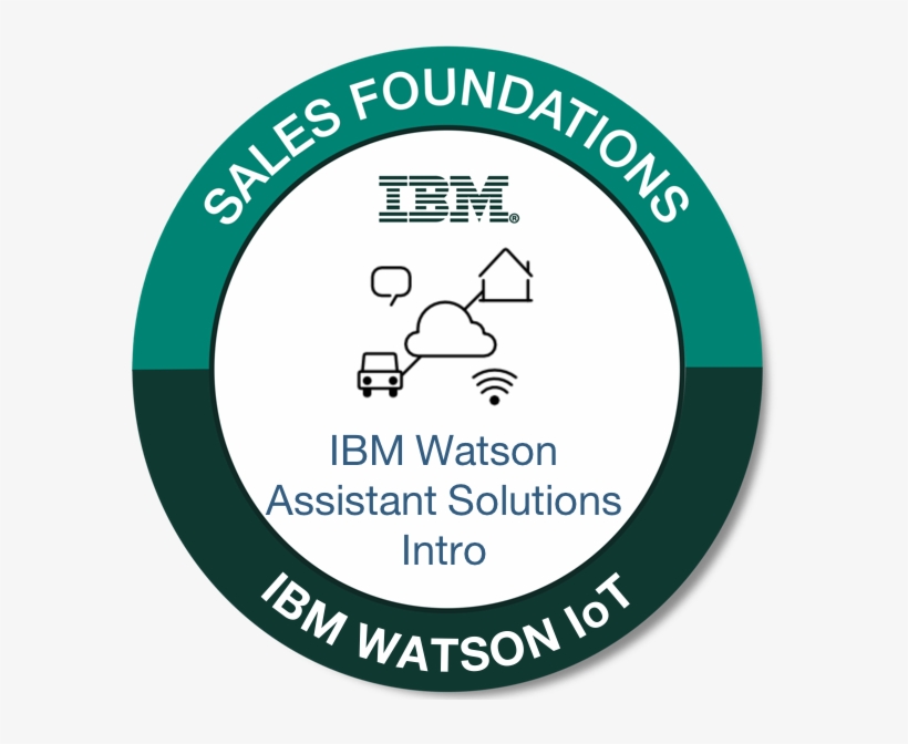 Sample Title - Academy Of Our Lady, transparent png #6212376