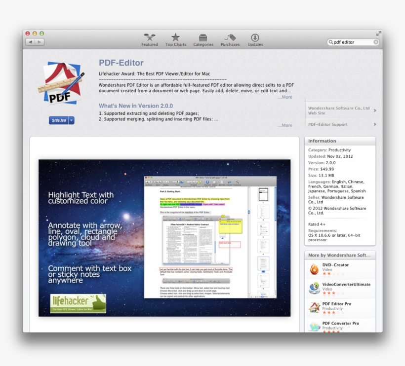 We Did Not, And They Are Using A False Award That Claims - Pdf, transparent png #6212448