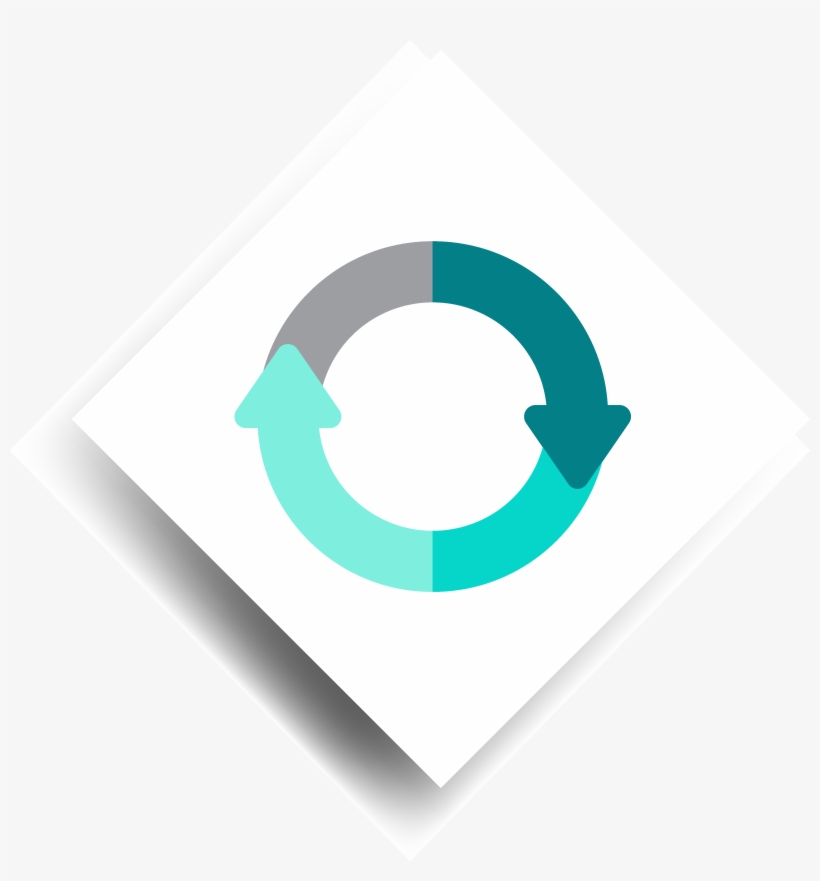 Transaction Server Ibm Forfirm - Ibm, transparent png #6212518