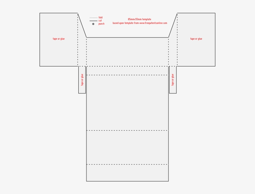Picture Free Download Mck Holder From Free Patent Online - Inkscape, transparent png #6212590