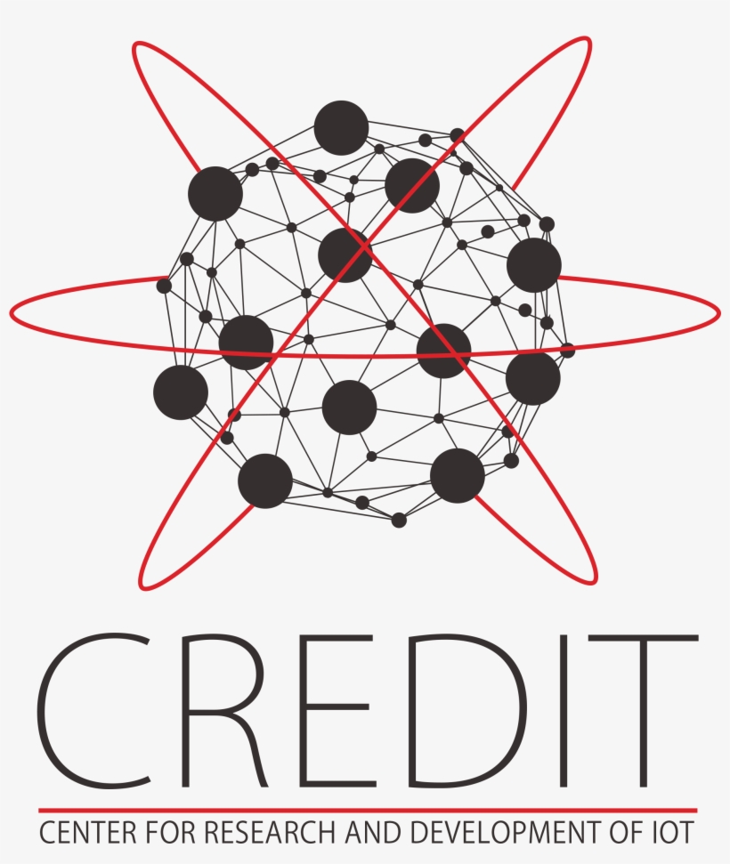 Circle, transparent png #6212642