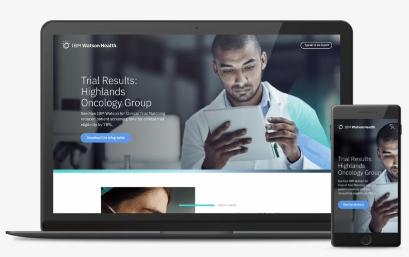 Ibm Wh Mockup - Smartphone, transparent png #6212718