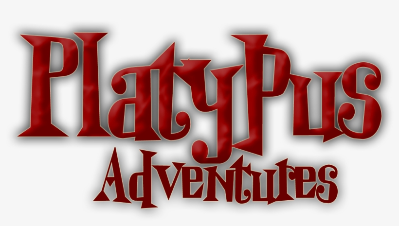 Product, transparent png #6212914