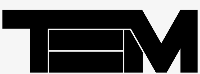 Promoted By - Logo, transparent png #6213196