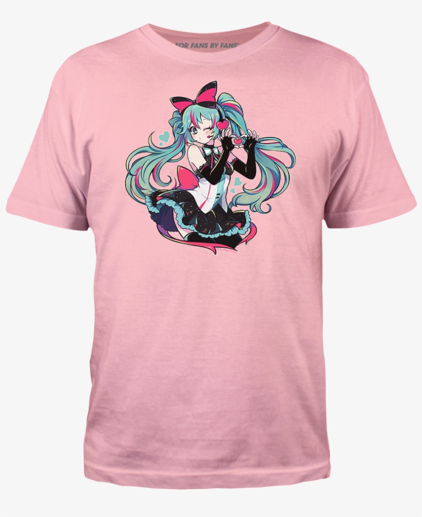 Pink Hearts - Lady Wisteria Whiskington Chibi, transparent png #6213254