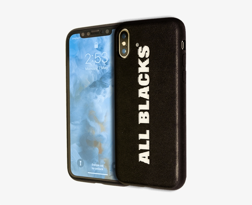Iphone - All Blacks, transparent png #6213436