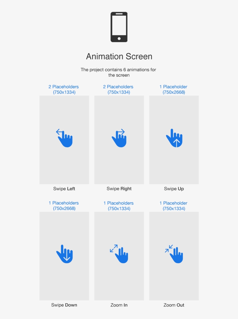 Video Previewpurchase $32, transparent png #6213505