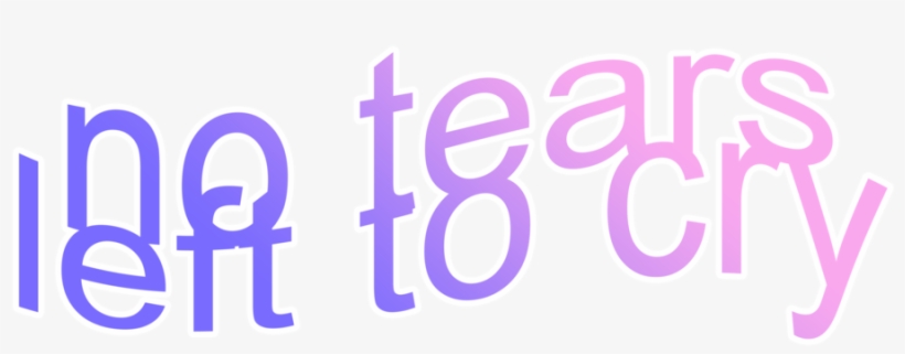 45 Images About Overluy On We Heart It - Electric Blue, transparent png #6213552