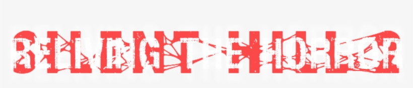 0 Replies 2 Retweets 2 Likes - Graphic Design, transparent png #6213553