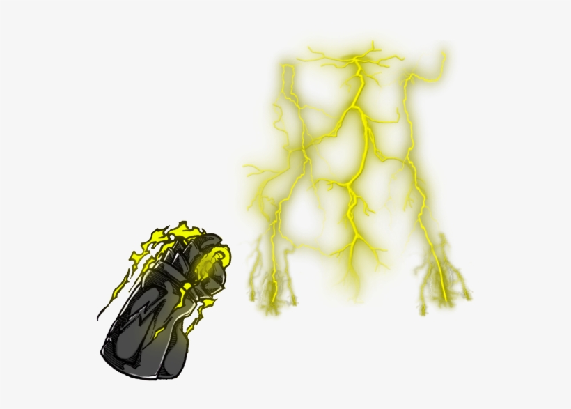 Kom'var Spellborn, Here Again And Fleet Feet Spell, transparent png #6213607