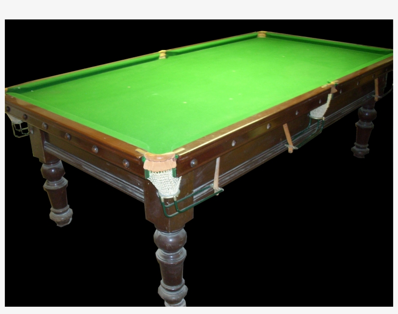 Billiards Png - Pool, transparent png #6213704
