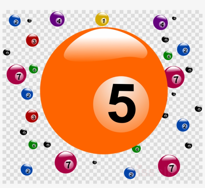 Cue Sports Clipart Billiards Billiard Balls Pool - Cue Sports, transparent png #6213825
