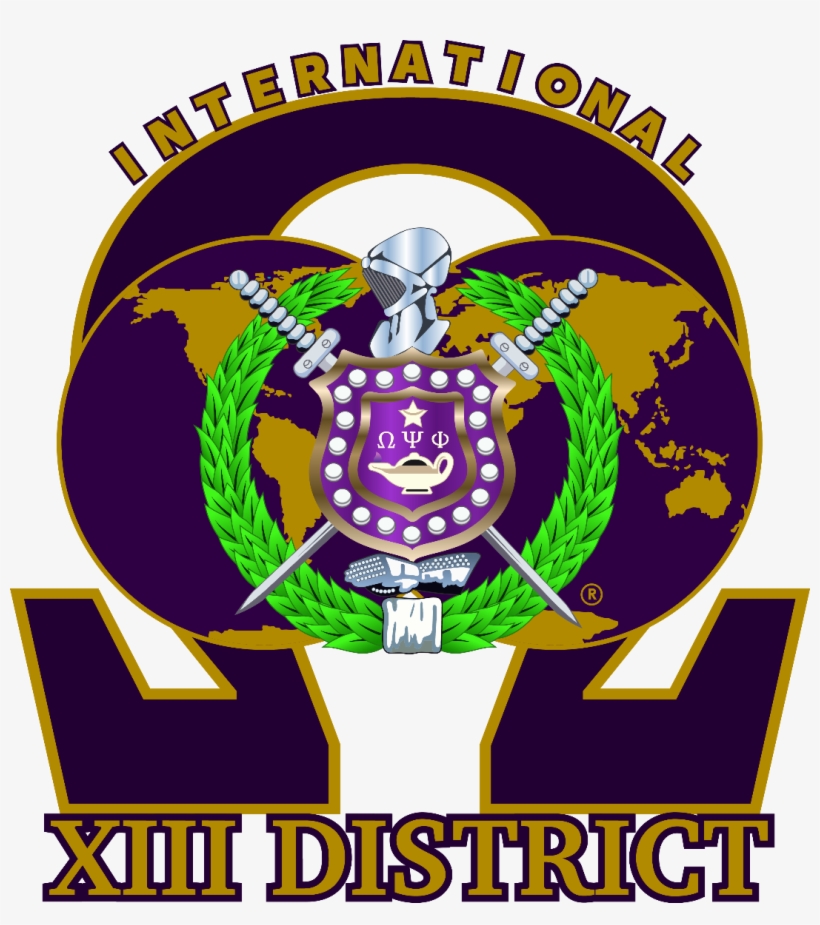 The Official Website Of The 13th International District - Seattle Chinatown-international District, transparent png #6213899